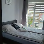 Mxg Apartmán Kolobřeh