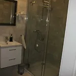 Mxg Kolobřeh
