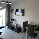 Mxg Kolobřeh