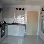 Mxg Kolobřeh
