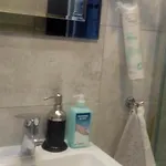 Apartmán Mxg