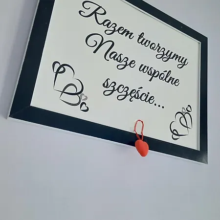 Mxg * Kołobrzeg