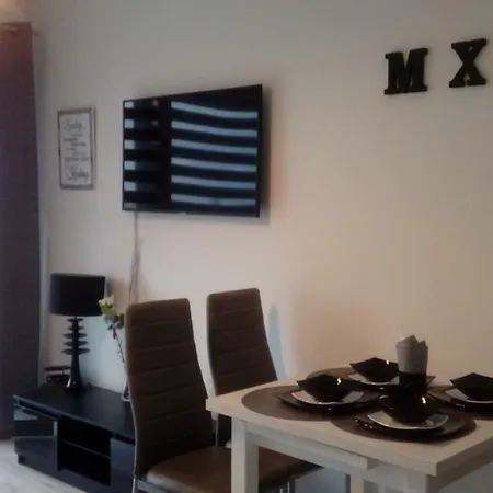 Mxg Kolobřeh